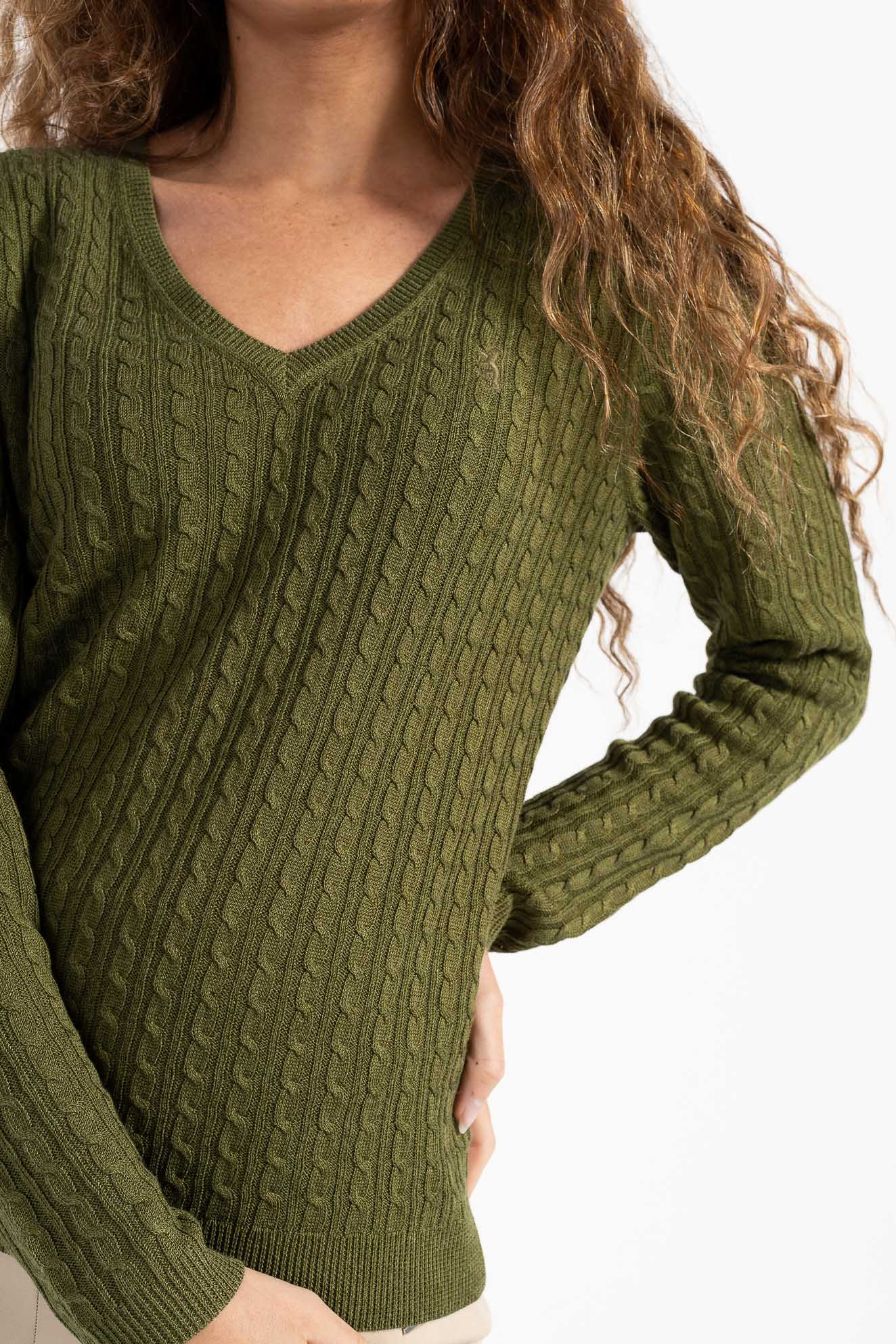 pringle knitwear ladies