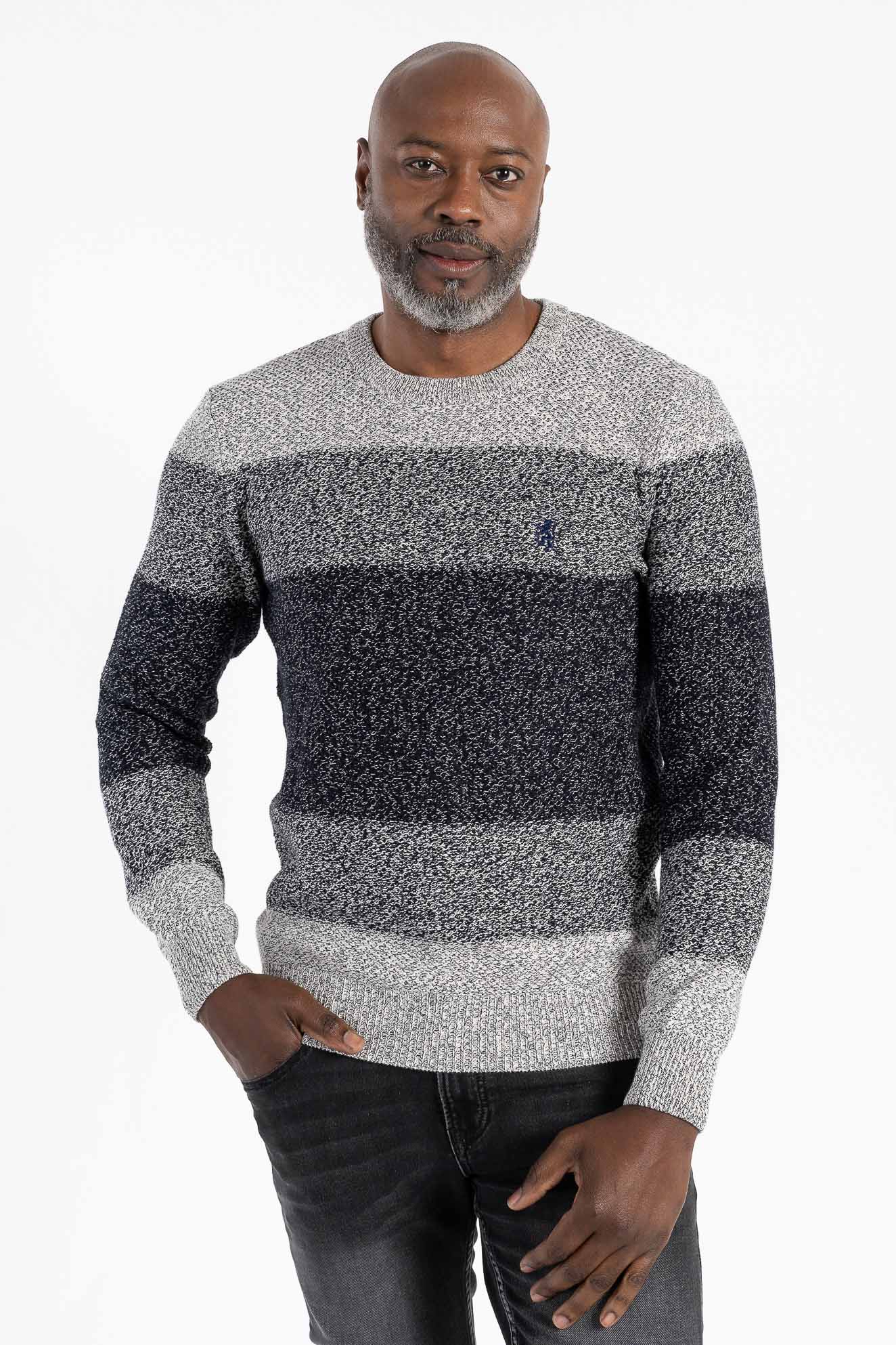 Knitwear blog.knak.jp