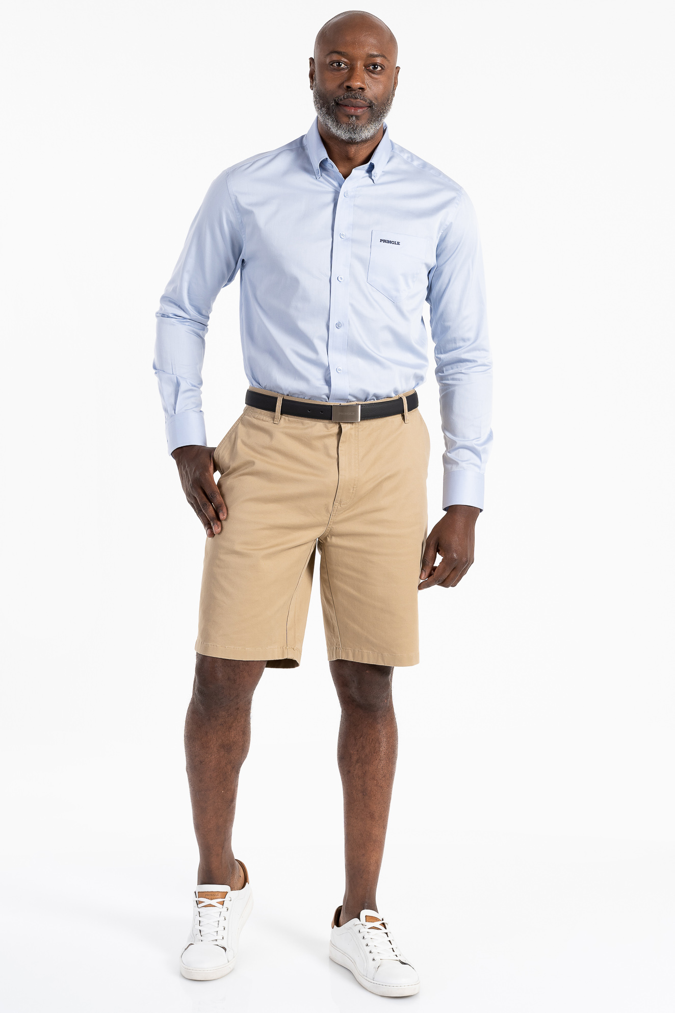 Mens Frontierco mens-frontierco
