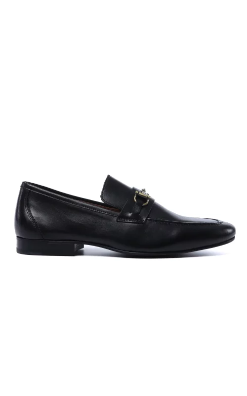 Dress Shoes - Frontierco
