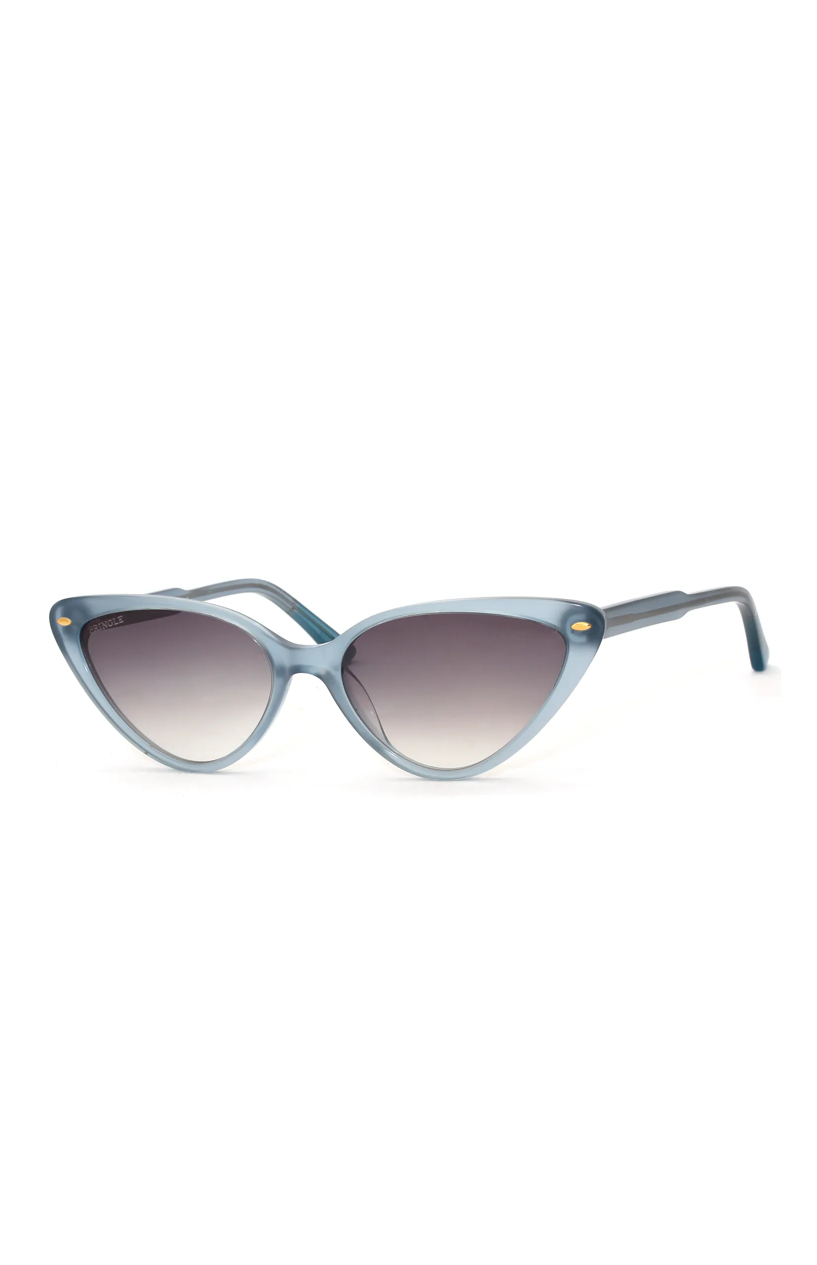 Polar Sunglass Model Daisy Col.77 - Brandloom