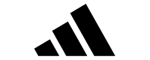 FCV-Website-Logo-adidas-Sport-500x200-1-300x120