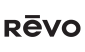 REVO-Home-Logo