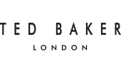 ted-baker