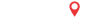 DOT-Logo-PNG-White