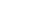 Eastpak-White-PNG