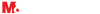 MG-Logo-White