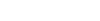 RIALHEIM-WHITE-LOGO
